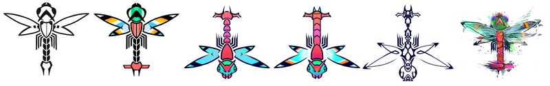 Illustration for article titled Yo-Yo Yan-Ma! Pokemon One a Day, Series 2!